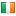 erreessepratiche.com server is located in Ireland